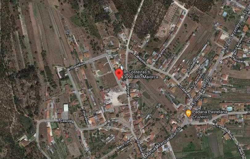 Quinhão Hereditário · Figueira da Foz — image 11