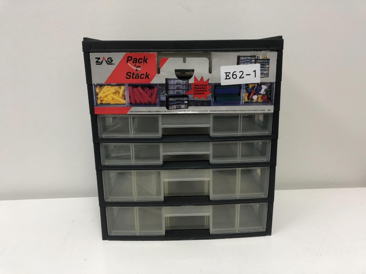 Kit Bricolage — image 3