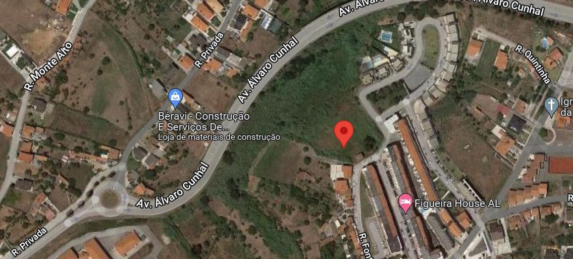 Terreno para Construção · Figueira da Foz — imagen 8