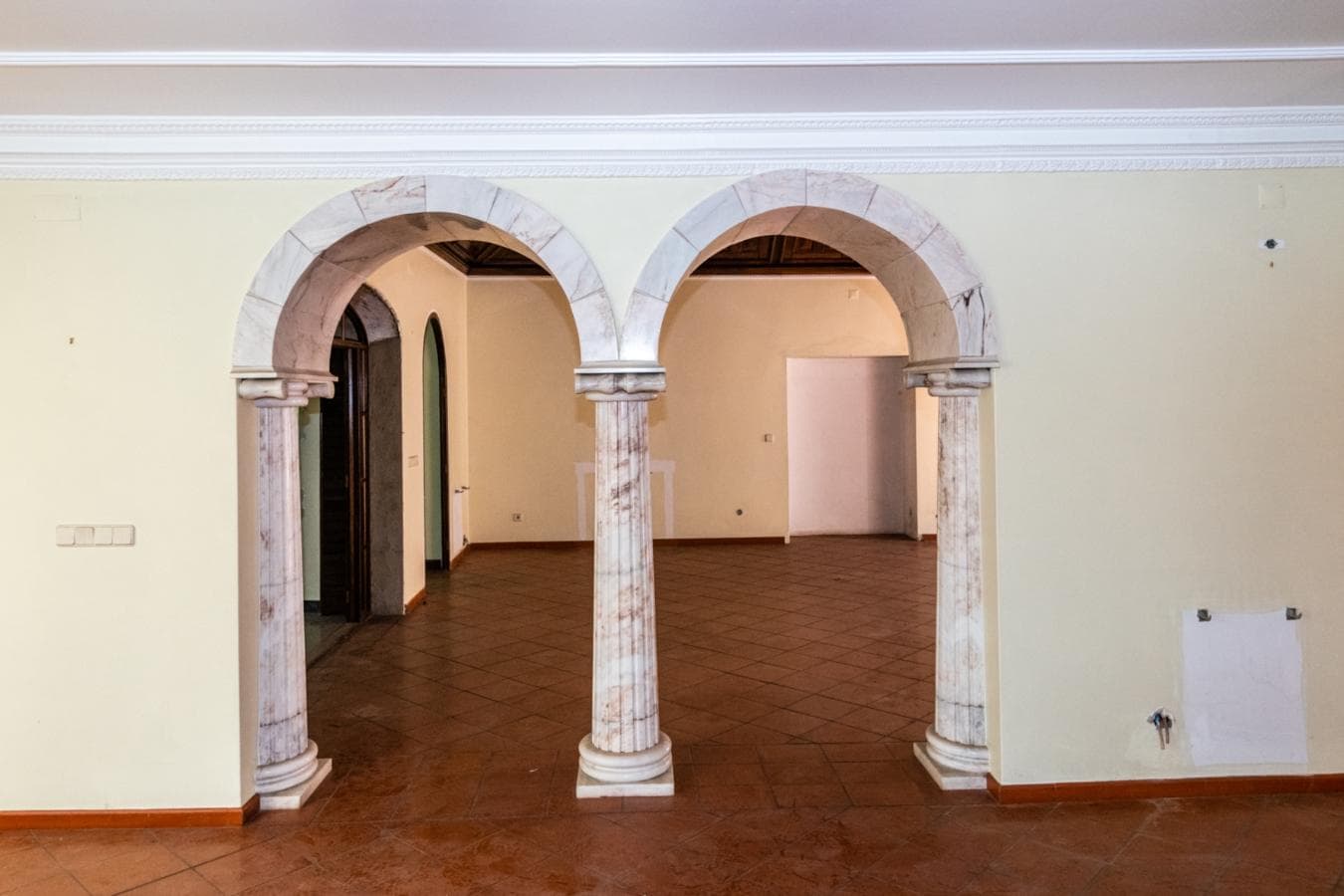 Moradia V8 · Borba, Évora — imagen 28
