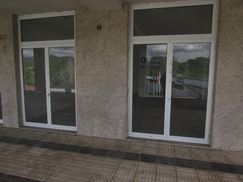 Loja · Ponte da Barca — imagen 3