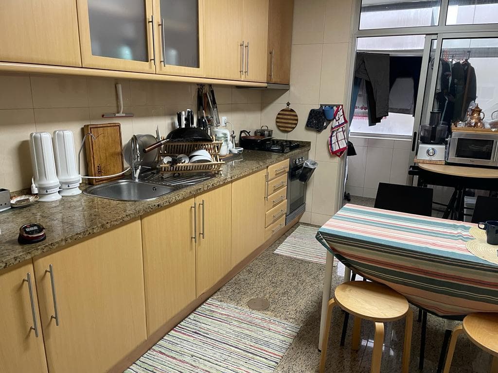Apartamento T2 com Garagem · Vila do Conde — imagem 2