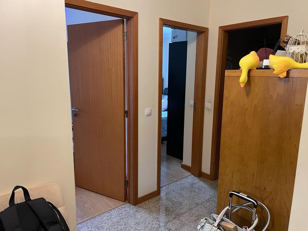 Apartamento T2 com Garagem · Vila do Conde — imagem 14