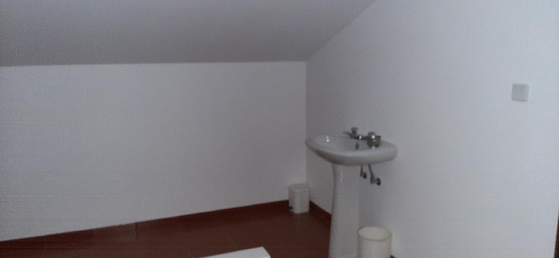 Moradia V2 · Pampilhosa da Serra, Coimbra — imagem 15