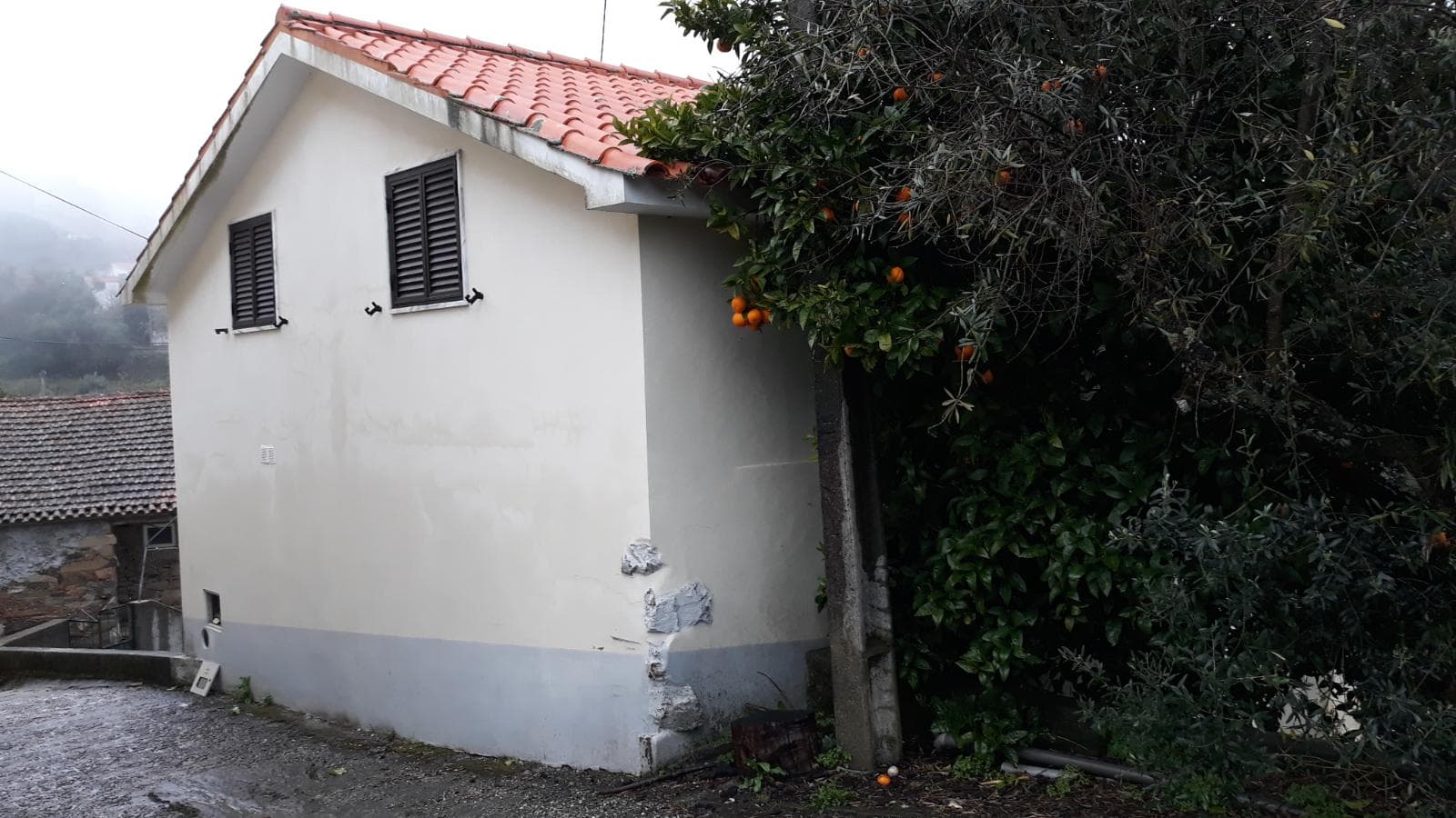 Moradia V2 · Pampilhosa da Serra, Coimbra — imagem 3