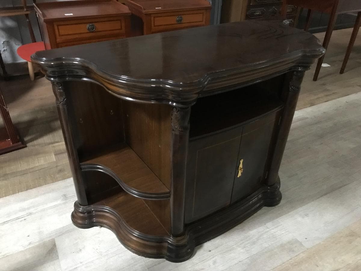 Mueble — imagen 4