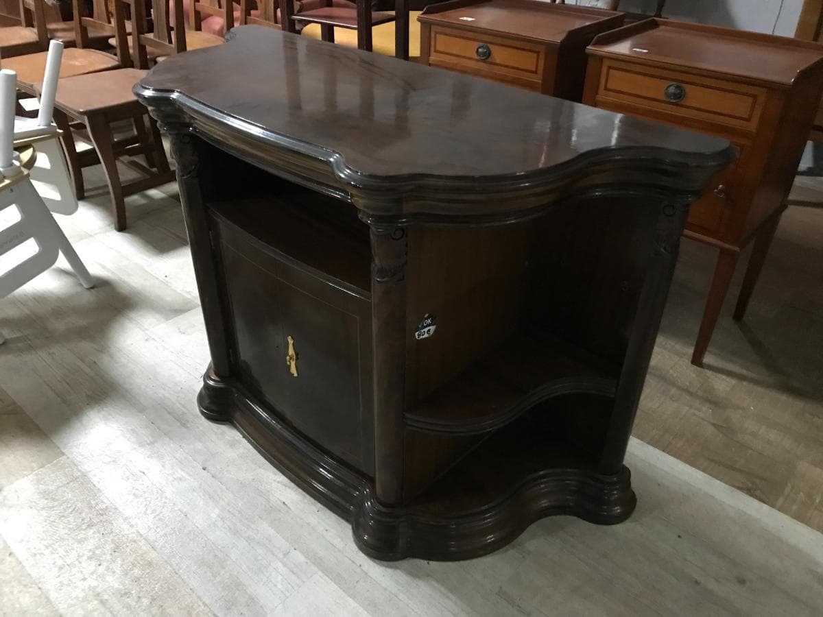 Mueble — imagen 3