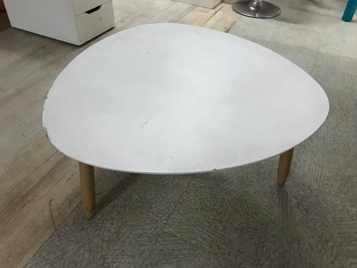 Mesa — imagen 3