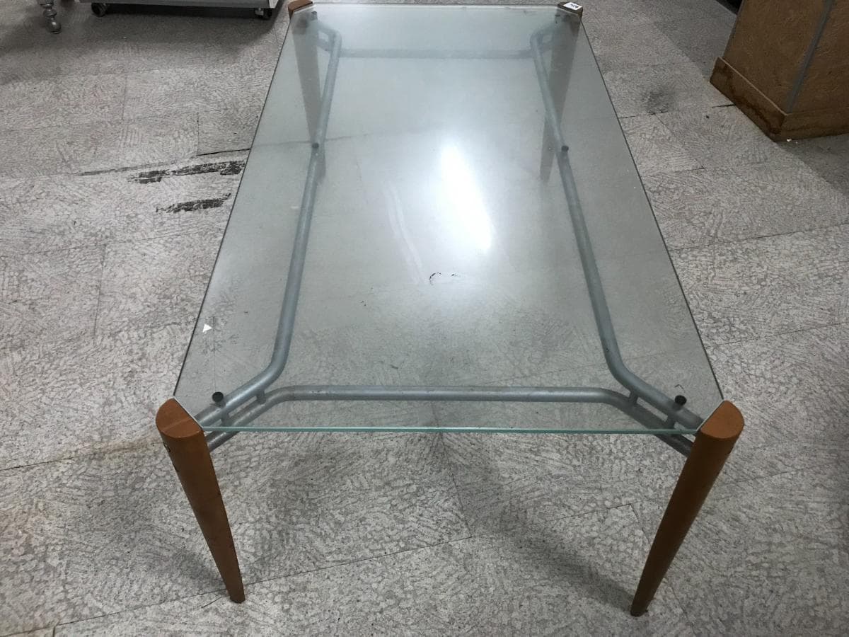 Mesa — imagen 2