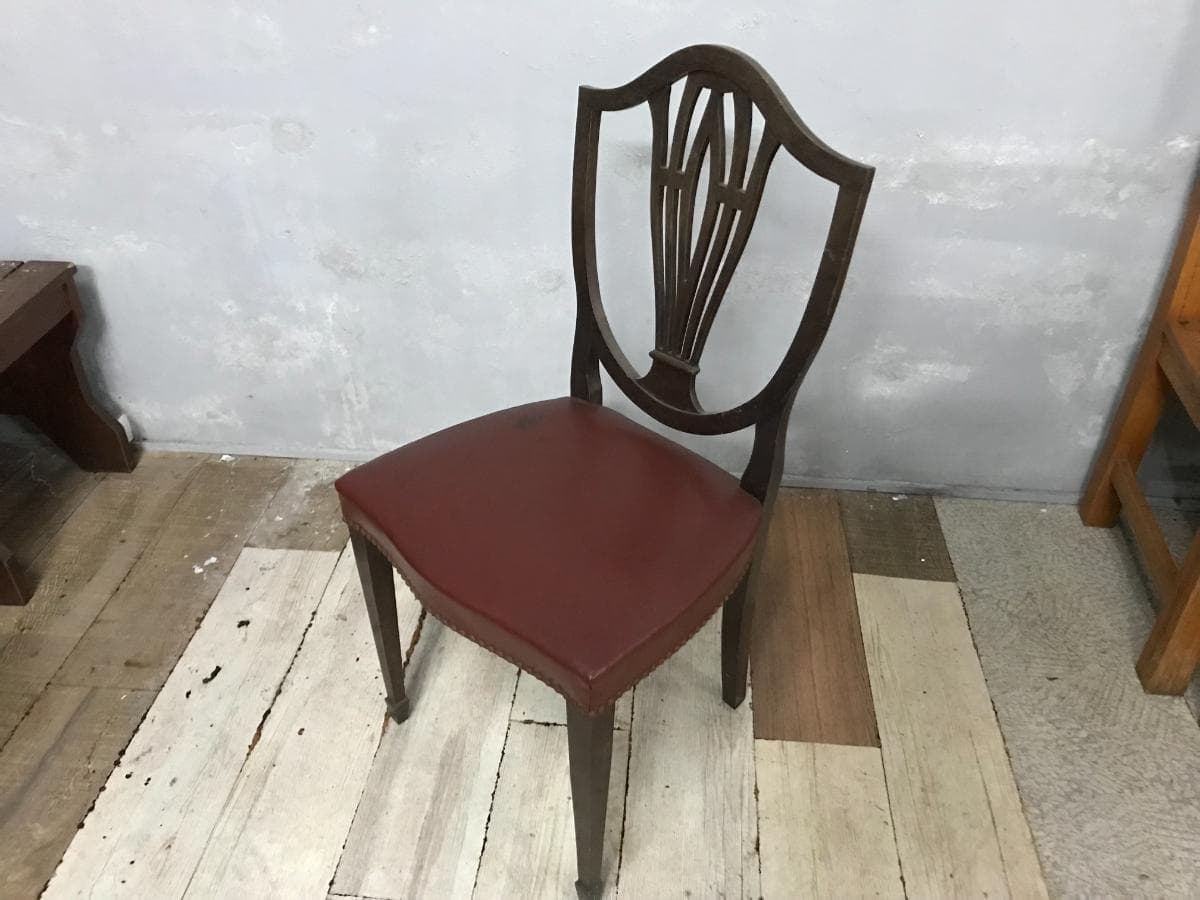 Silla — imagen 3
