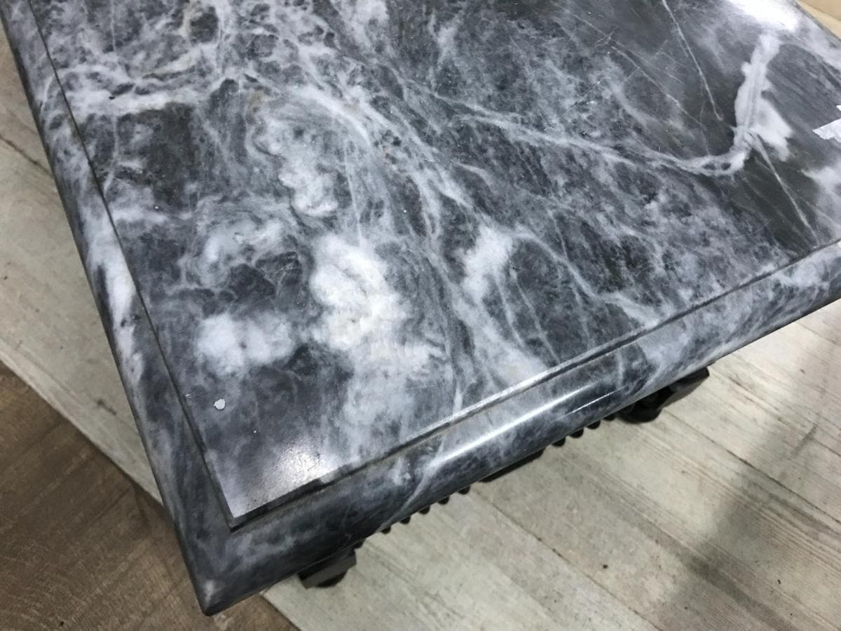 Mesa — image 4