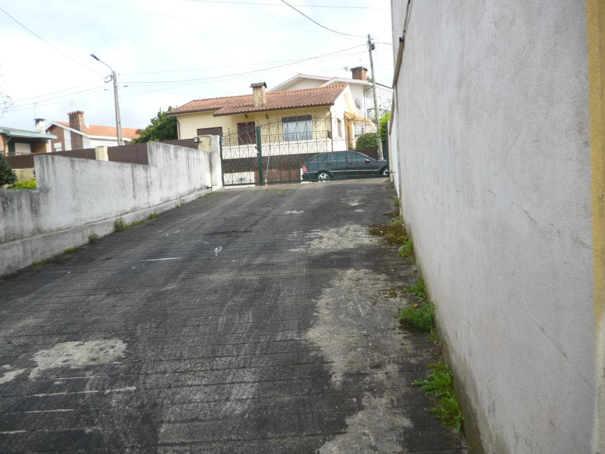 LEILÃO SUSPENSO · Armazém · Santo Tirso — imagen 13