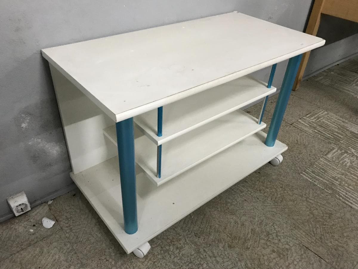 Meuble — image 2