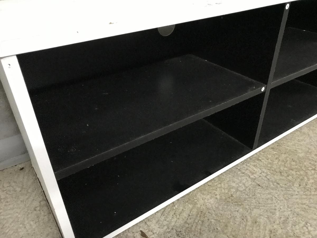 Mueble — imagen 3