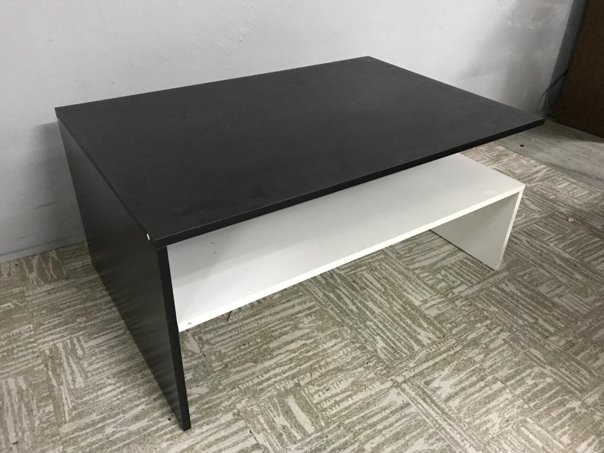 Mesa — imagen 2