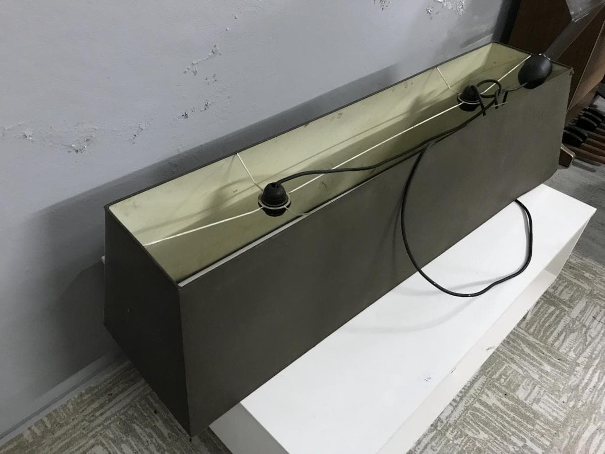 Lampe — image 3