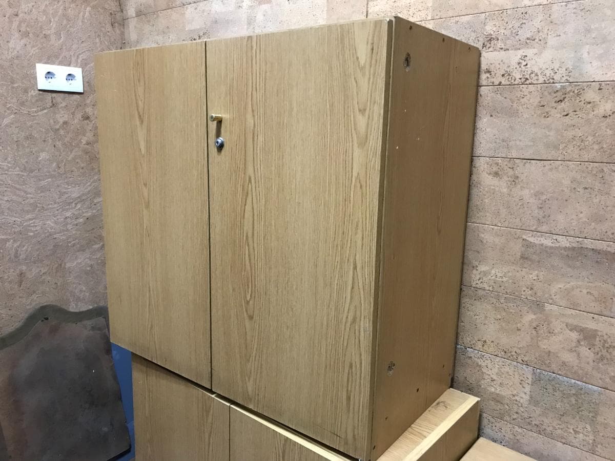 Mueble — imagen 2
