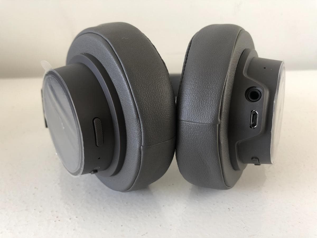 Headphone — imagem 3