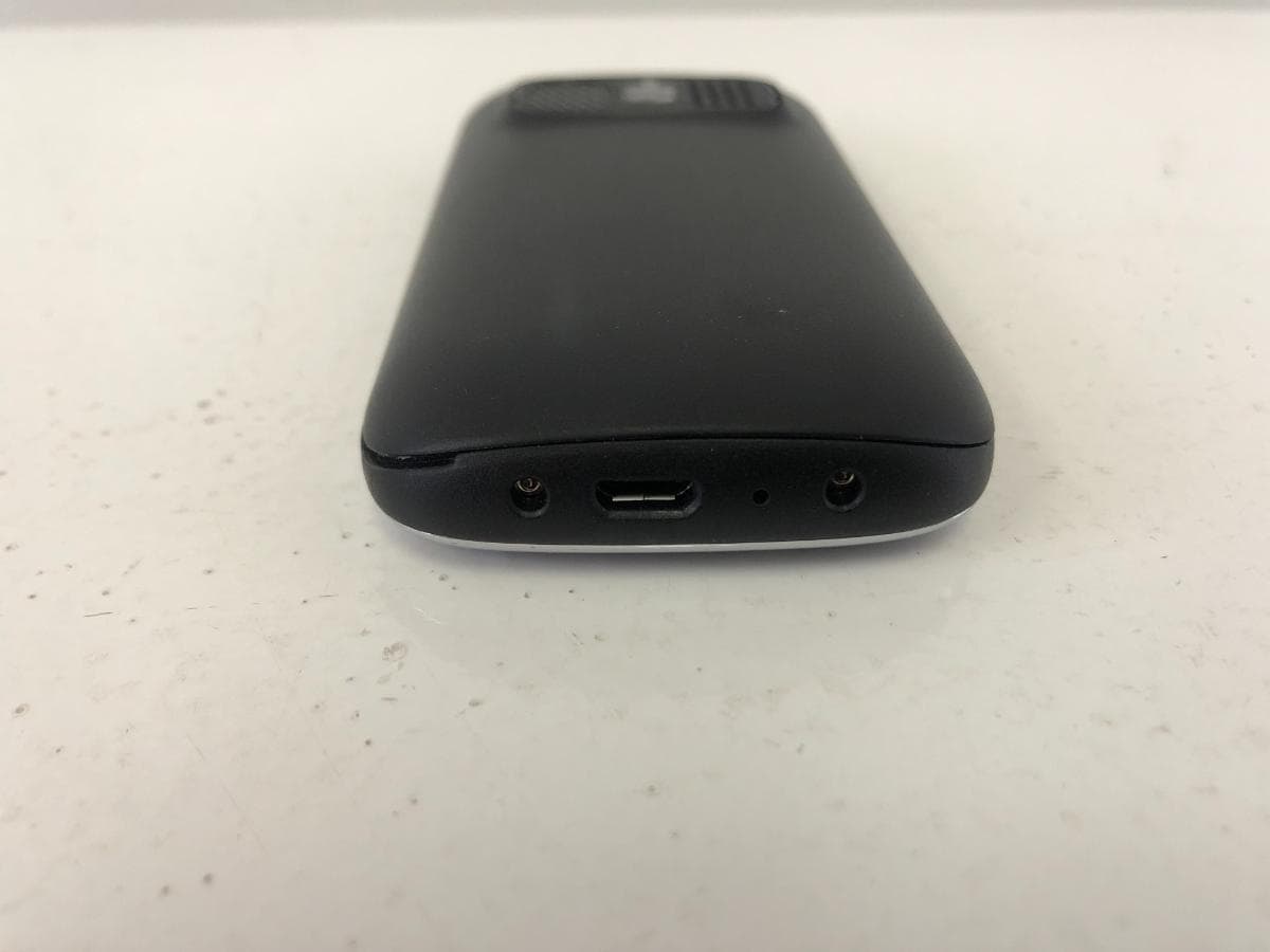 Telefone Maxcom — imagen 6