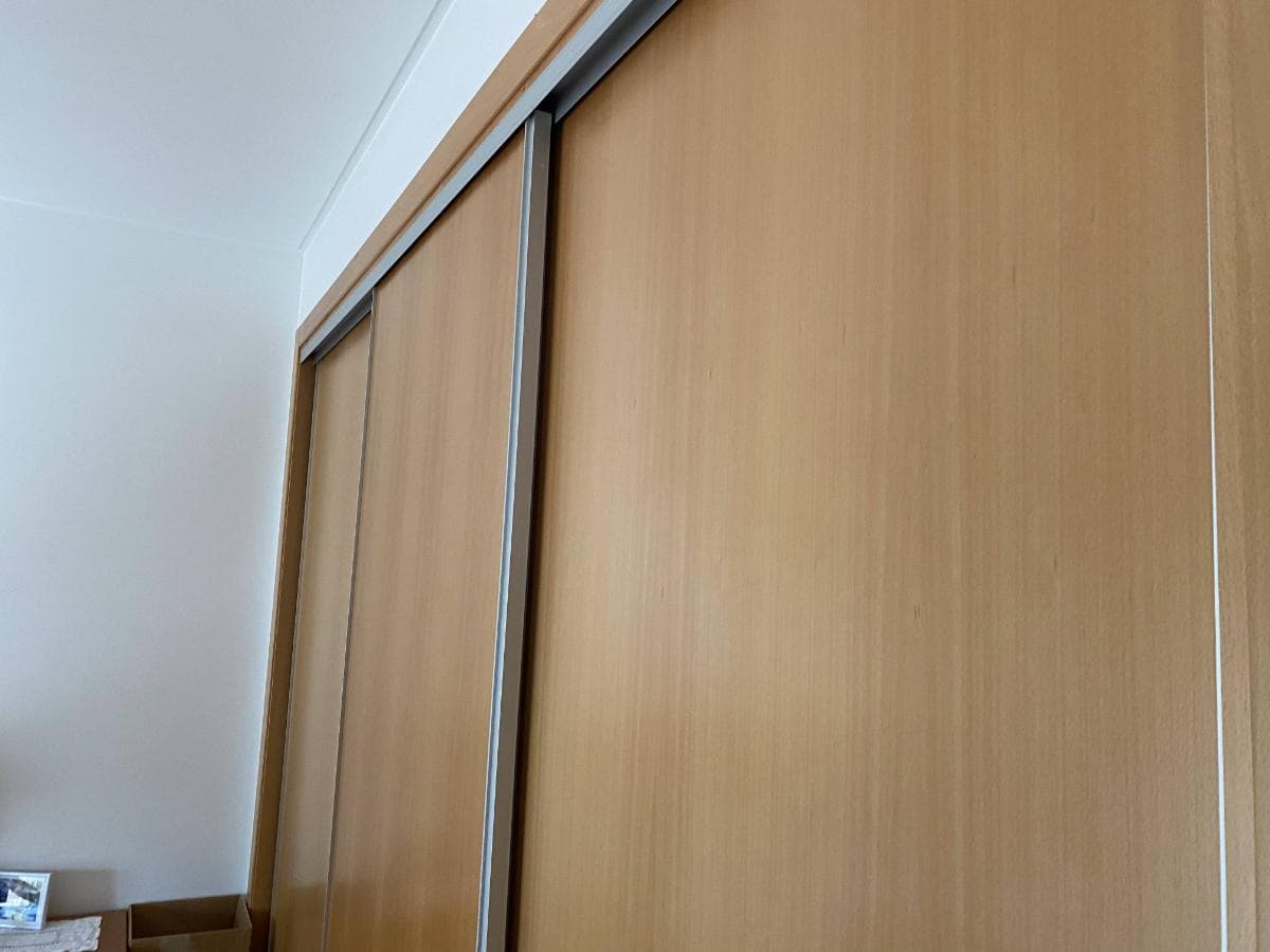 Moradia V4 com Garagem · Marinha Grande — imagem 11