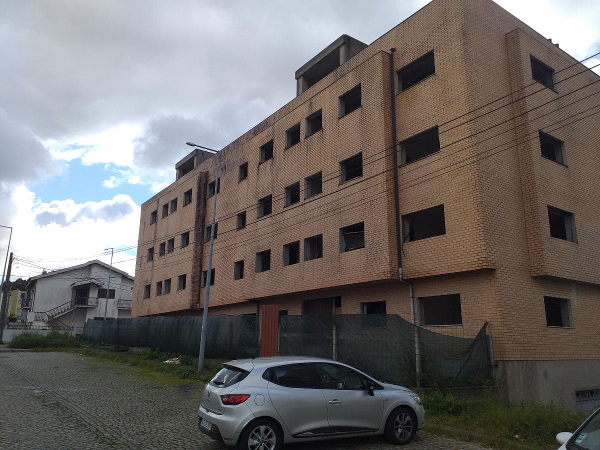 Edifício · Gondomar — imagem 4