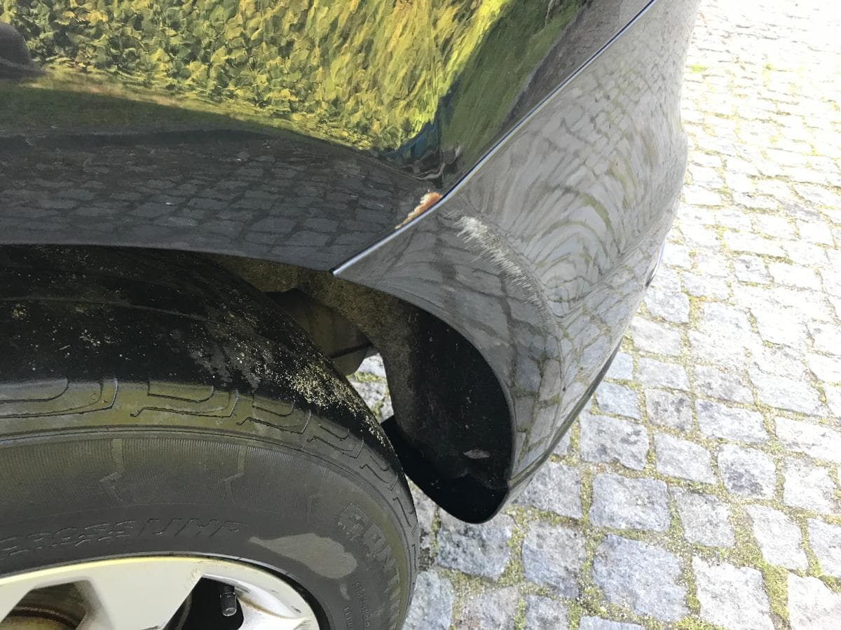 Audi Q5 2.0 TDI · Ano 2012 — imagem 12