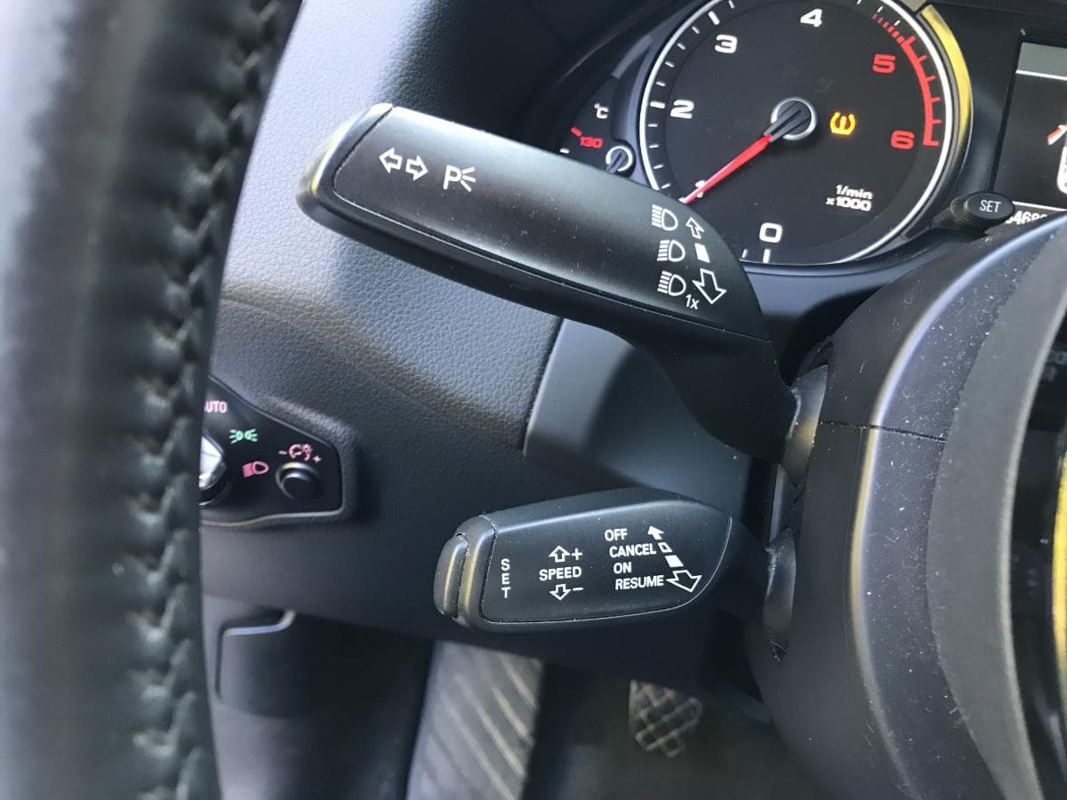 Audi Q5 2.0 TDI · Ano 2012 — imagem 21