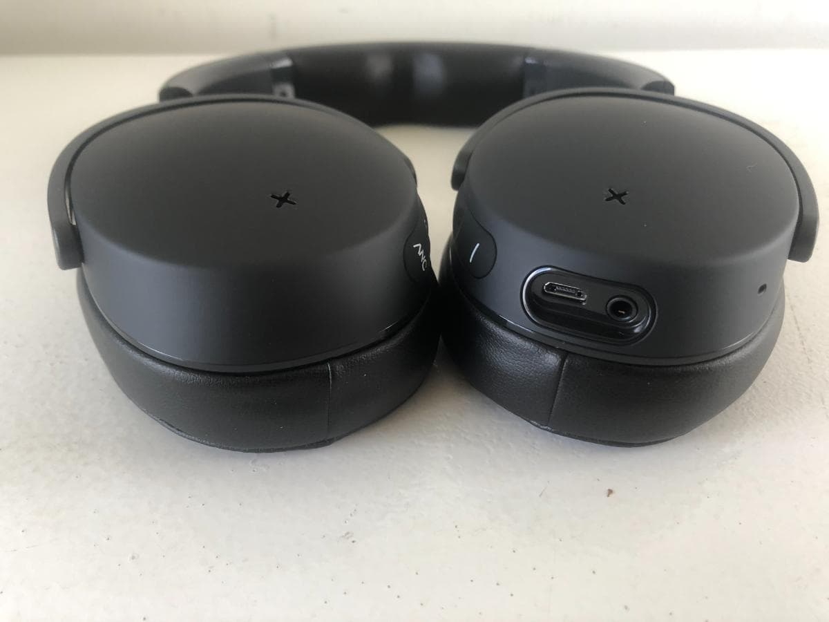 Headphone — imagem 8