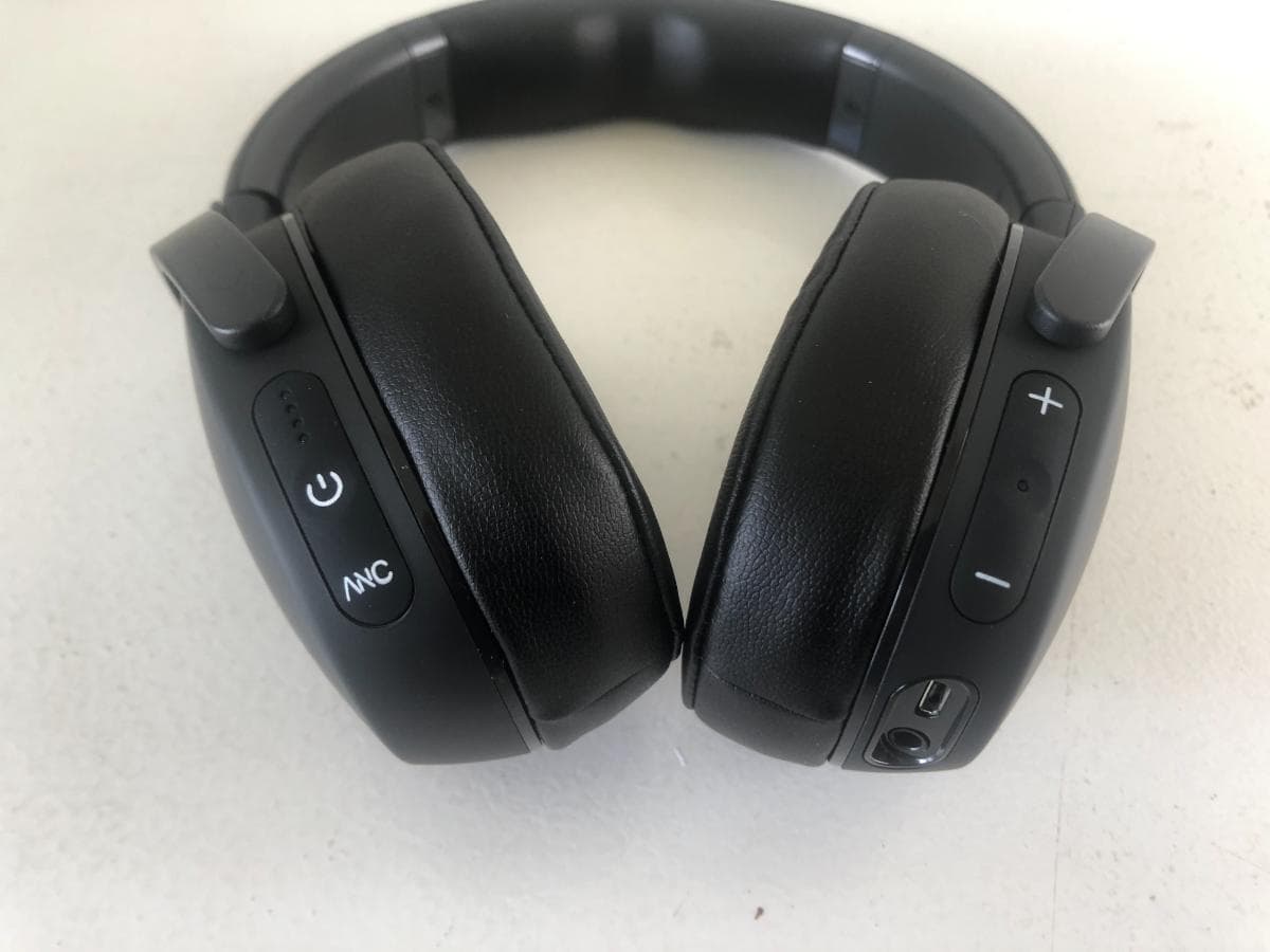 Headphone — imagem 9