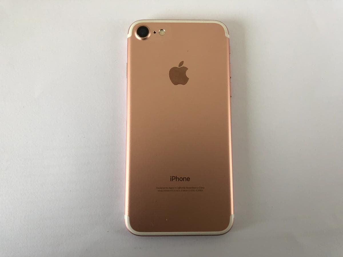 Telemóveis Iphone 7 — imagem 2