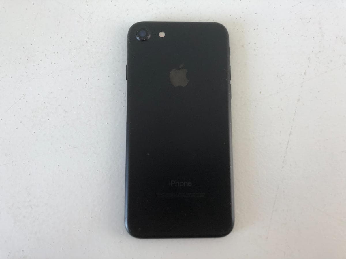 Telemóveis Iphone 7 — imagem 6