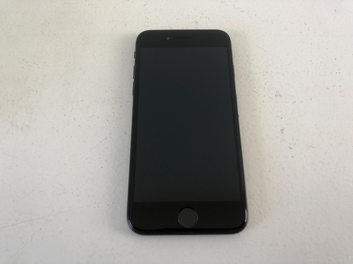 Telemóveis Iphone 7 — imagem 9