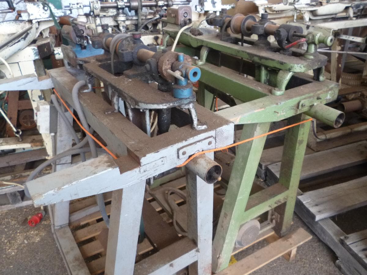 Equipamentos · Cortiça · Material de Escritório — image 17