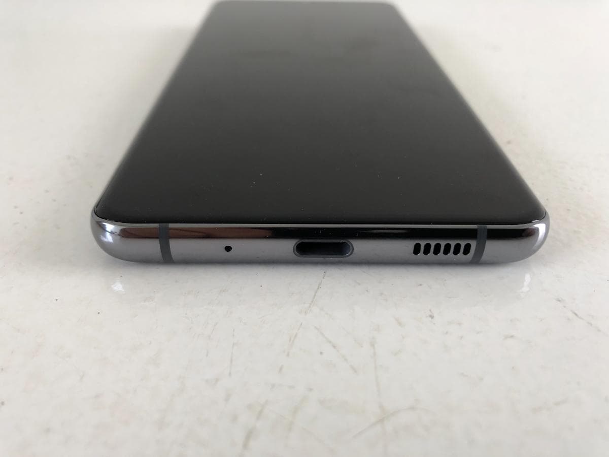 Telemóvel Samsung Galaxy S20 Ultra — imagem 4