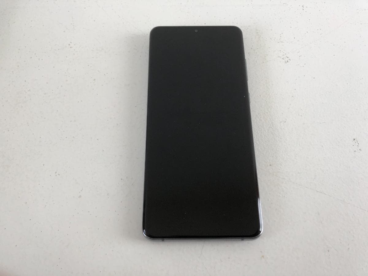 Telemóvel Samsung Galaxy S20 Ultra — imagem 5