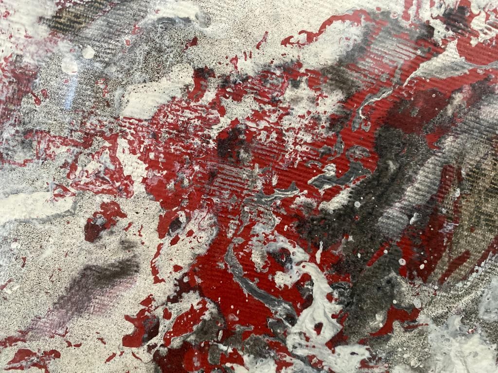 "Poema Hibrido" · José Manuel Ciria — imagen 3