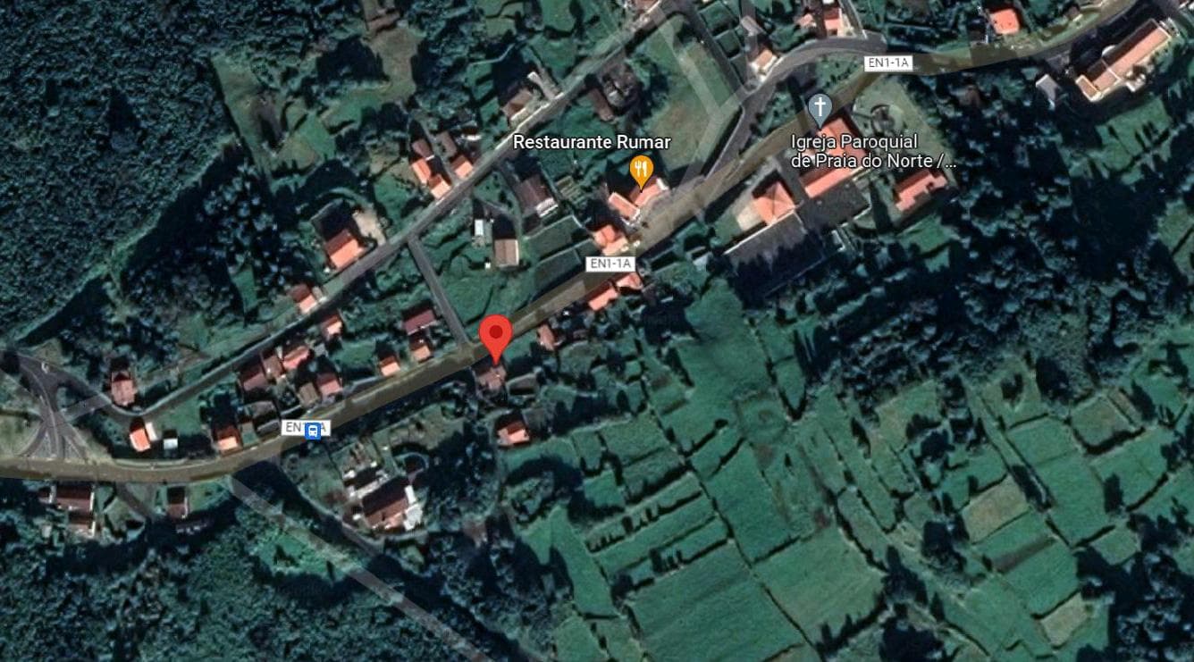Moradias · Terrenos · Horta, Ilha dos Açores — image 18