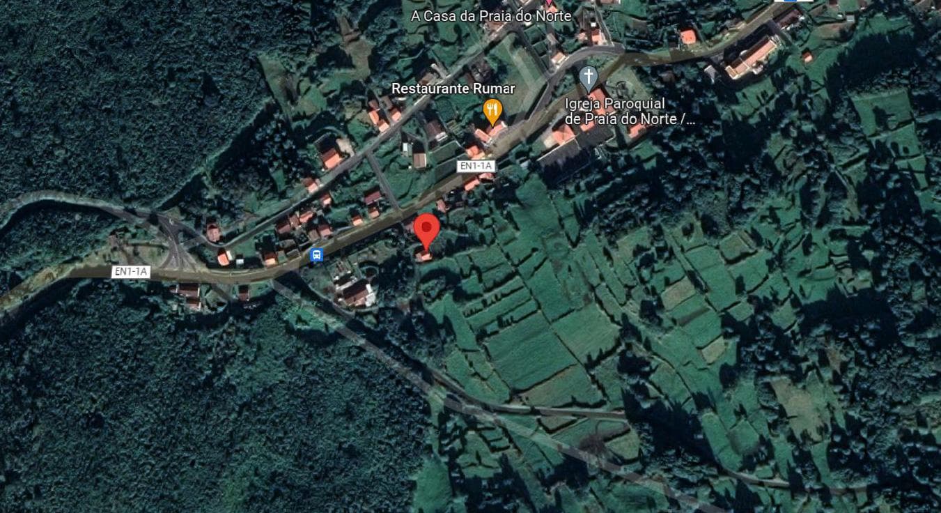 Moradias · Terrenos · Horta, Ilha dos Açores — image 20