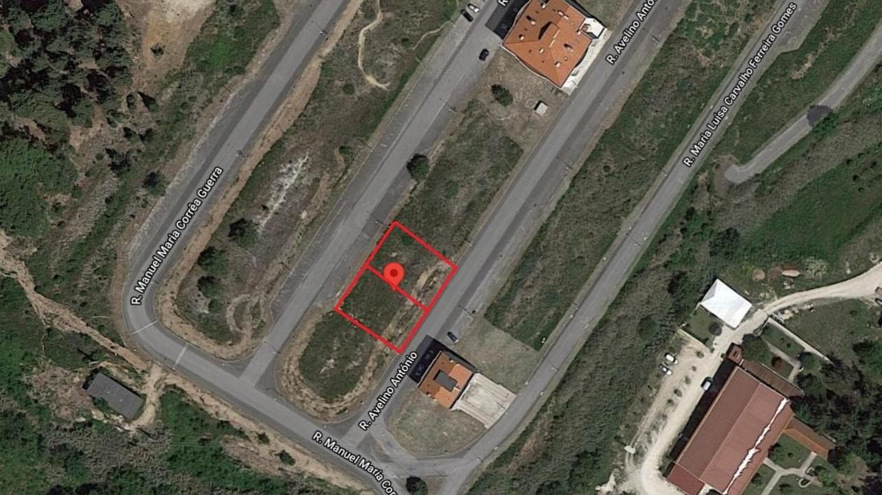 Parcelas de Terreno para Construção · Alenquer — imagen 8