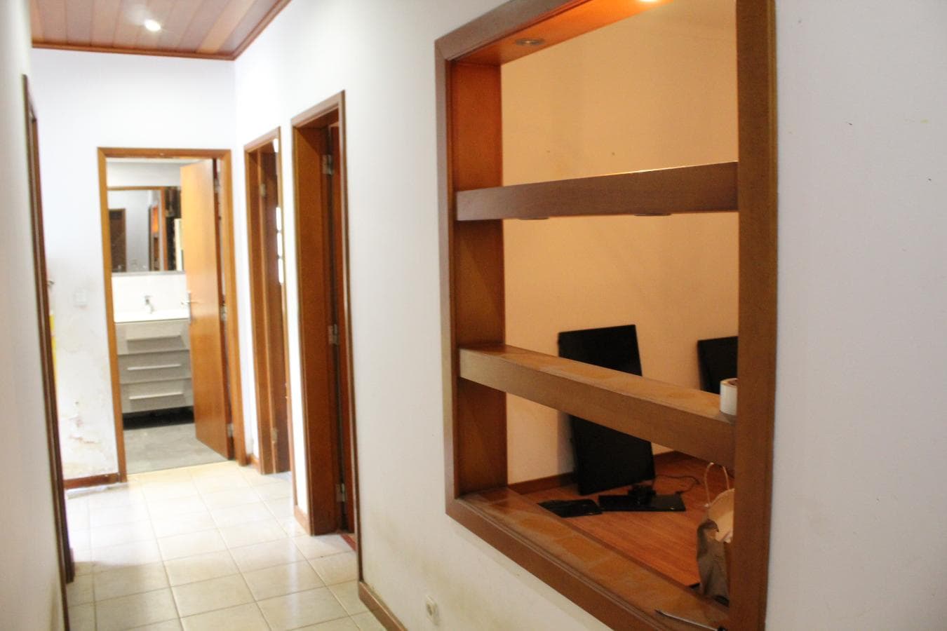 Moradia V3 · Loures — imagem 25