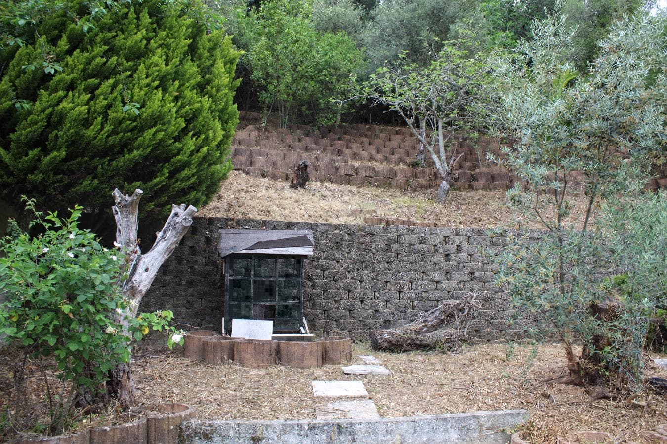 Moradia V3 · Loures — imagem 22