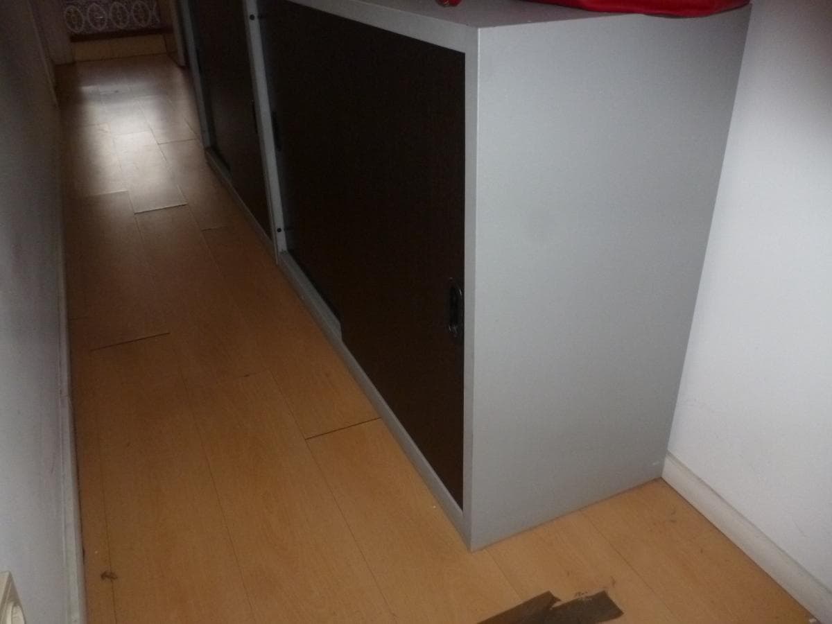 Equipamento de Escritório — imagem 8