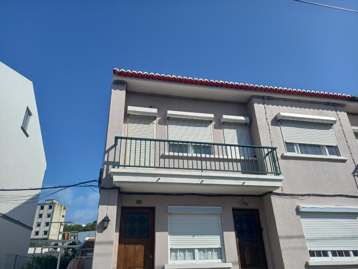 Quinhão Hereditário · Arquipélago dos Açores — image 6