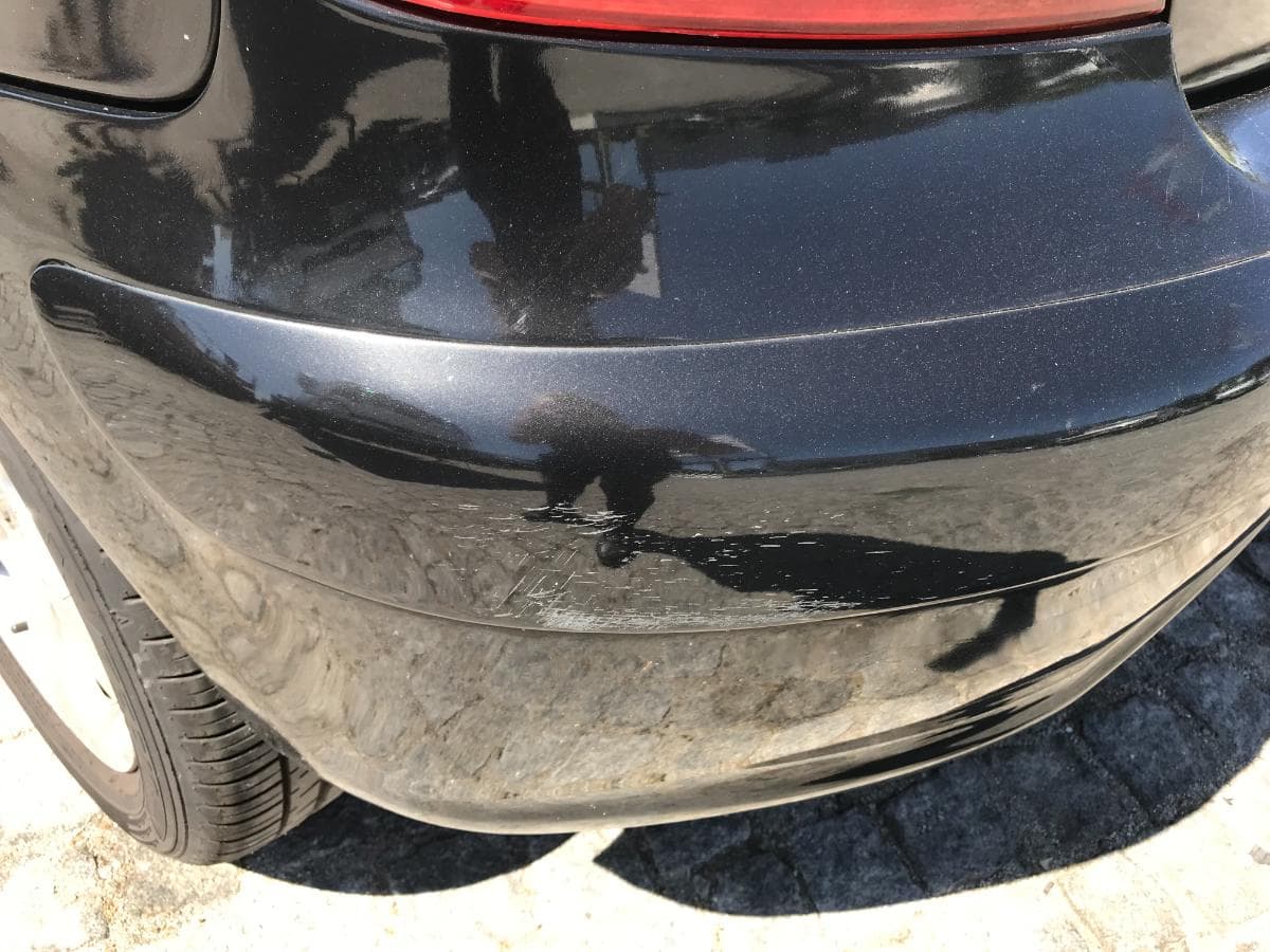 Peugeot 307 1.6HDI · Ano 2005 — imagen 16