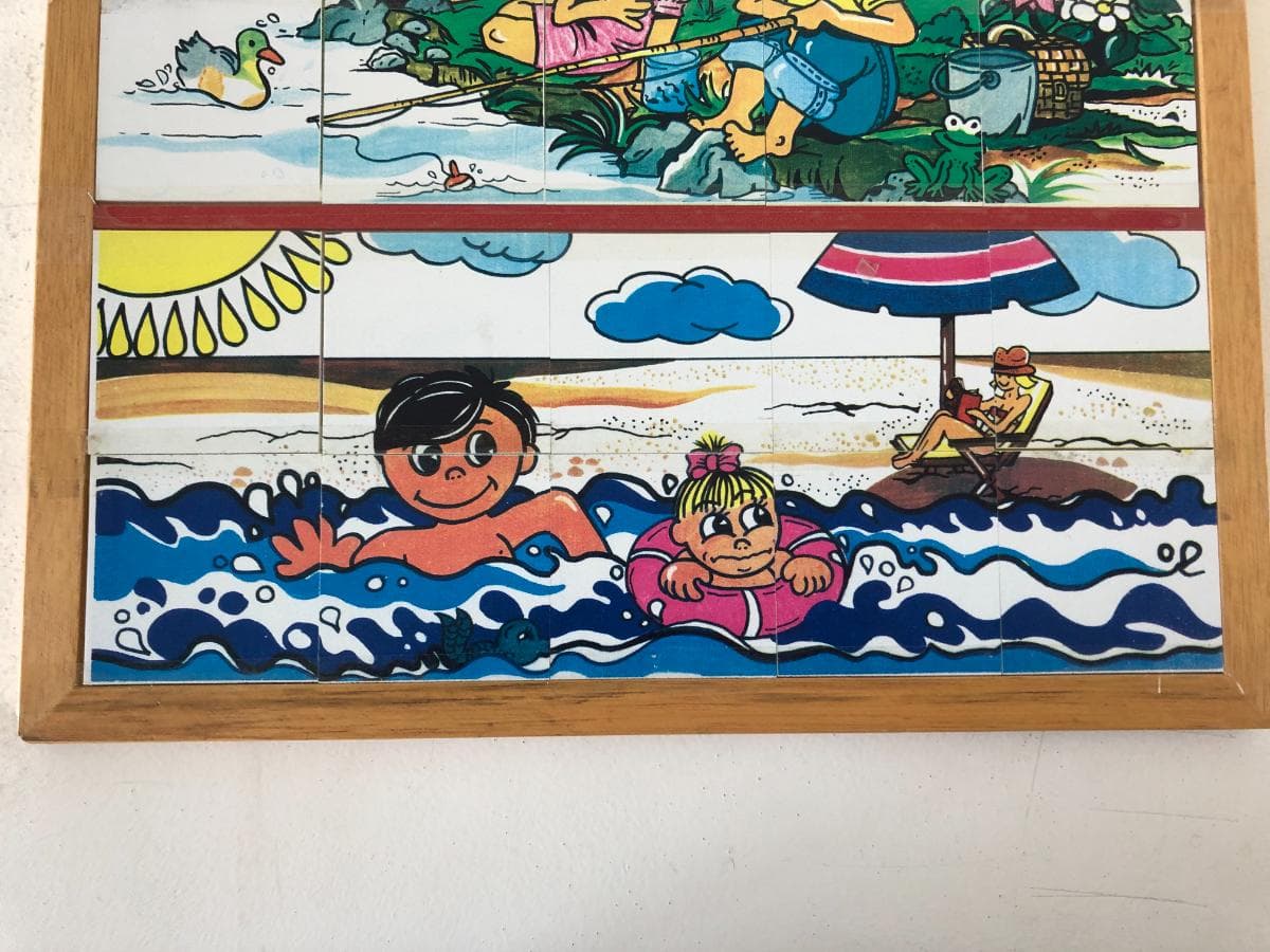 Puzzle — image 3