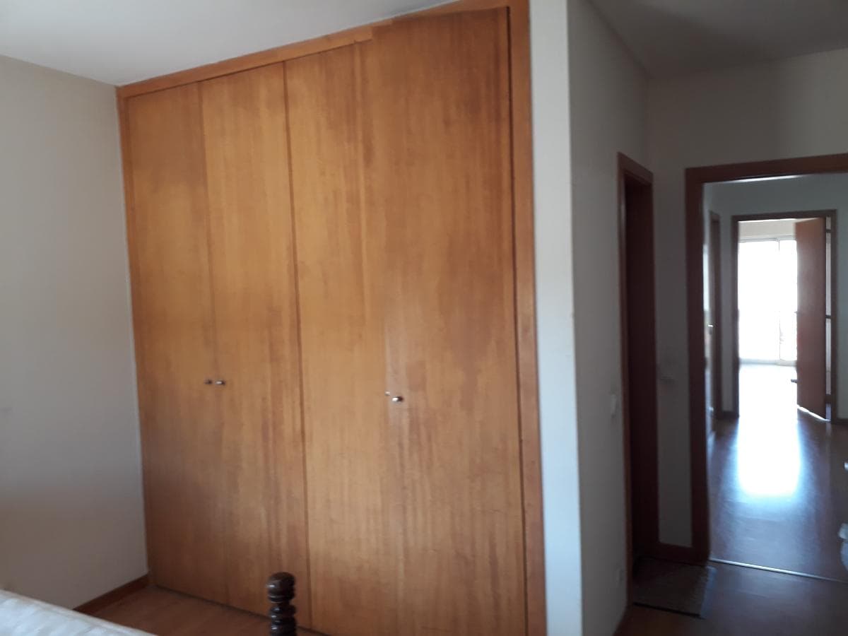Moradia V3 com Garagem · Barcelos — imagem 6
