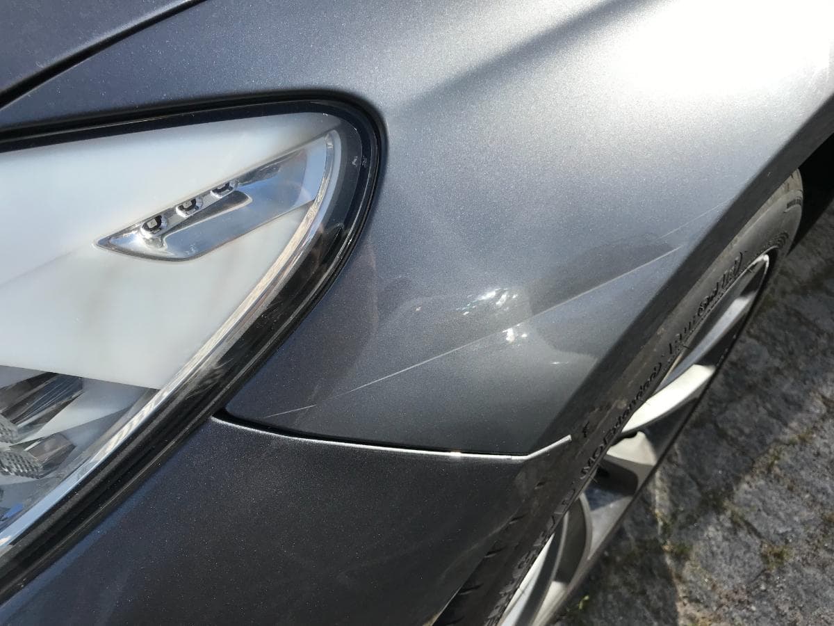 FAST SALE · BMW 535d XDrive · Ano 2015 — imagem 23