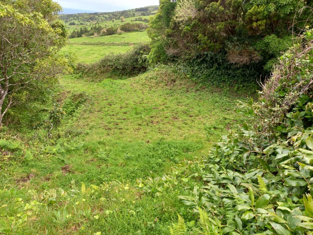 Moradias · Terrenos · Horta, Ilha dos Açores — image 3