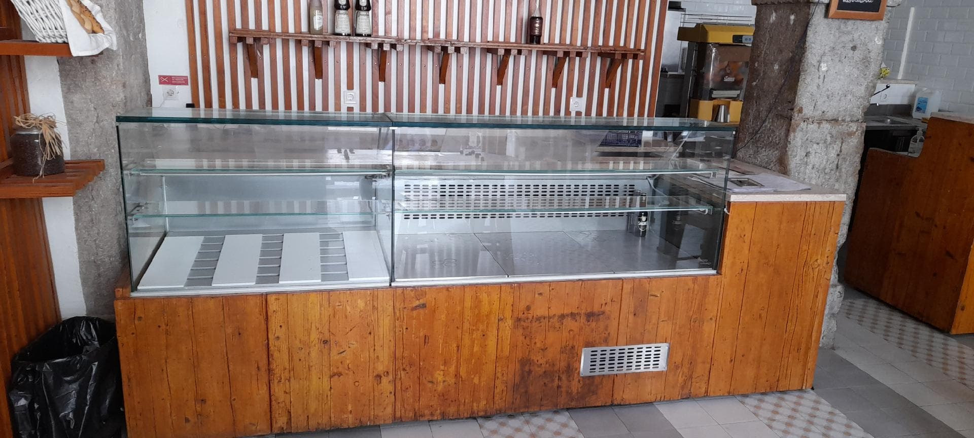 Equipamentos · Hotelaria — image 1