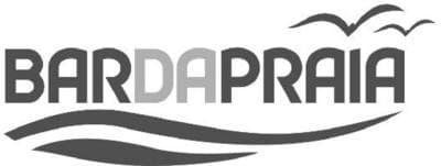 Marca "BARDAPRAIA" — imagen 1